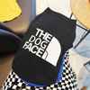 Ropa para perros Ropa para mascotas Adidog The Dog Face Camisetas para ropa para perros para el sol de verano
