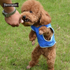 Amazon Best Seller Summer Pet Dog Chaleco de enfriamiento para perro
