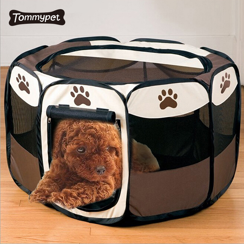 Precio barato Amazon Best Seller Soft Warm Dog Bed Pet